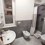 Porto&beverello 4*