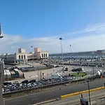 Pensjonat Porto&beverello 4*