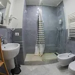 Pensjonat Porto&beverello 4*