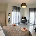Porto&beverello