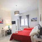 Pensjonat Porto&beverello 4*