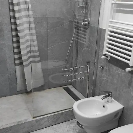 Porto&beverello
