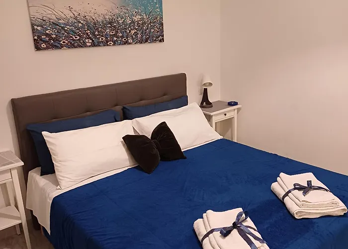 Porto&beverello Gasthuis